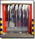 Safety Screens Ltd 373475 Image 3